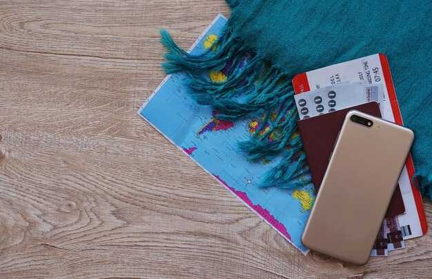 Norwegian Air Rewards Loyalty Program Review – Is It Worth It in 2025?