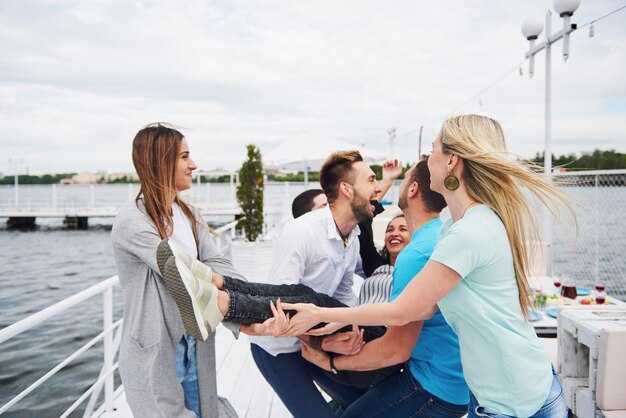 Norwegian Cruise Line – Your Ultimate Guide to Ships and Itineraries