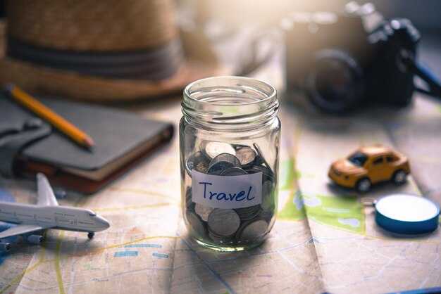 Reflect and Integrate Travel Lessons Into Your Daily Life