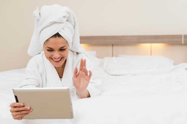 What is online check-in for hotels