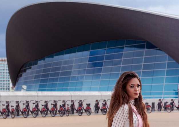 Shortest Routes by Common Pairs