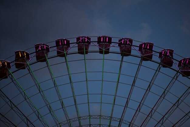 Paris Region Airport Areas – At the Avant-Garde of Major Contemporary Transformations