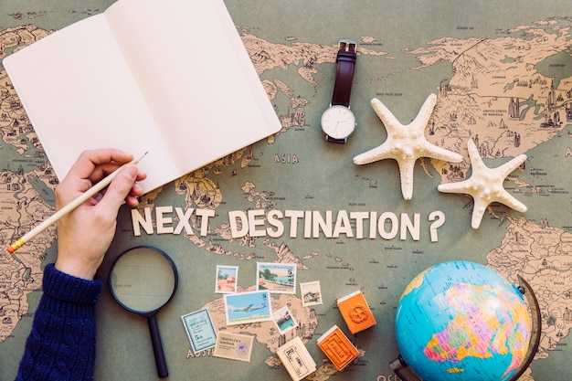 Common pitfalls and how to avoid extra costs on positioning itineraries