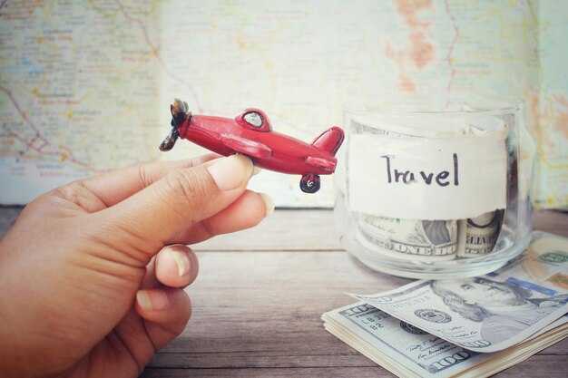 What is a positioning flight and when should you consider using one?