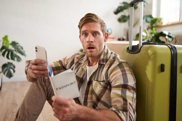 Marriott Dynamic Pricing and Devaluation Watch