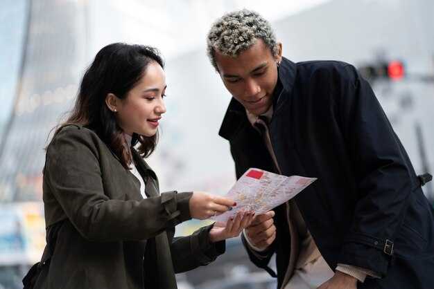 Possible Marriott Devaluation – Dynamic Pricing for Travelers