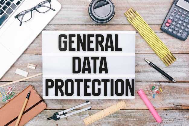 Limit Data Exposure: Privacy Settings, Permissions, and Data Minimization