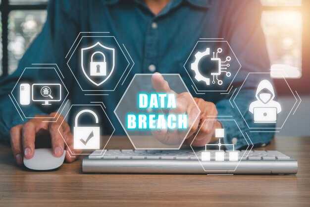 Protect Your Data – Essential Data Security and Privacy Tips