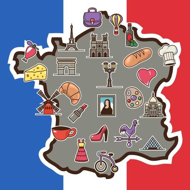 Where to stay and eat: practical tips by region for budget and convenience