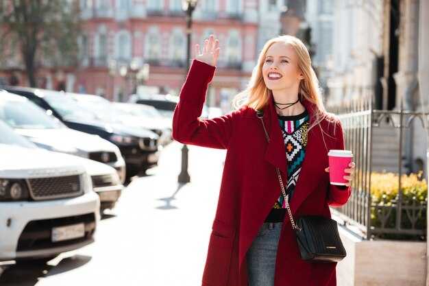 Why Muir is a standout choice for a Halifax luxury getaway