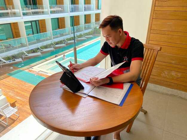 Can Moxy work for families? Family-friendly policies at Moxy Virginia Beach Oceanfront