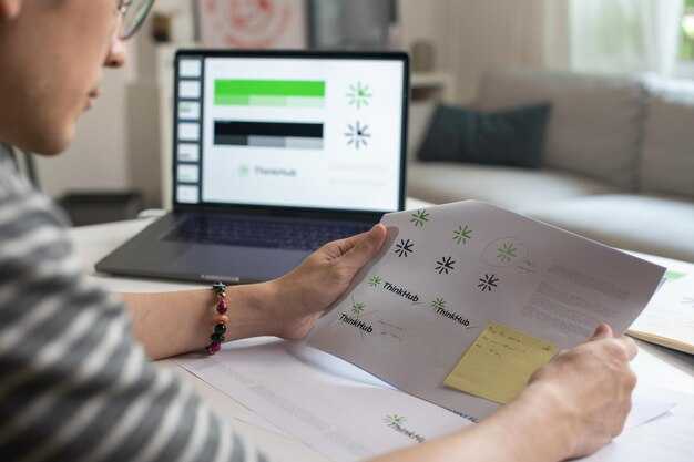 Improve accessibility: keyboard support, screen readers, and focus management