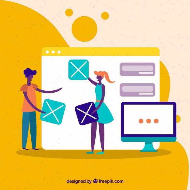 Showing X of Y Results – A Practical Guide to Pagination and UX