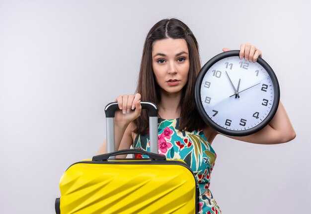 Choose alternative routes, neighborhoods, or nearby towns to spread crowds