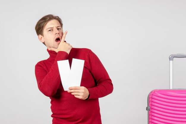 Booking Steps: Add a Stopover in Aeroplan’s Award Flow and Confirm