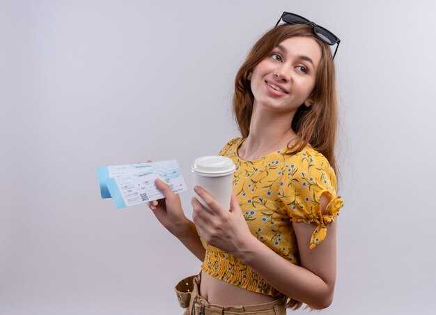 Targeted Stopover Strategy for Aeroplan Awards