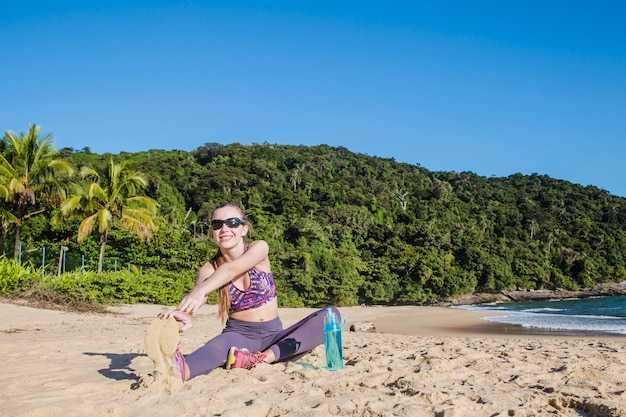 The 6 Best Things to Do in Kailua-Kona, Hawaii: Overcrowding and Commercialization