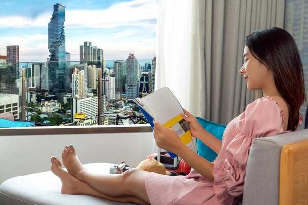 Best districts for first-time visitors: near major sights and easy transit