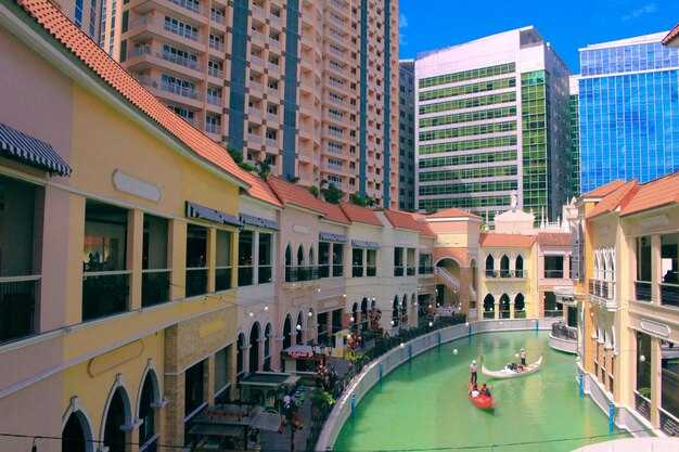 Transit access and connectivity: MRT lines, hubs, and walkability