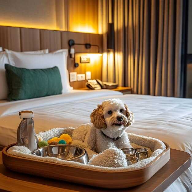 Comprehensive policy comparison: pet fees, weight/size limits, and included amenities