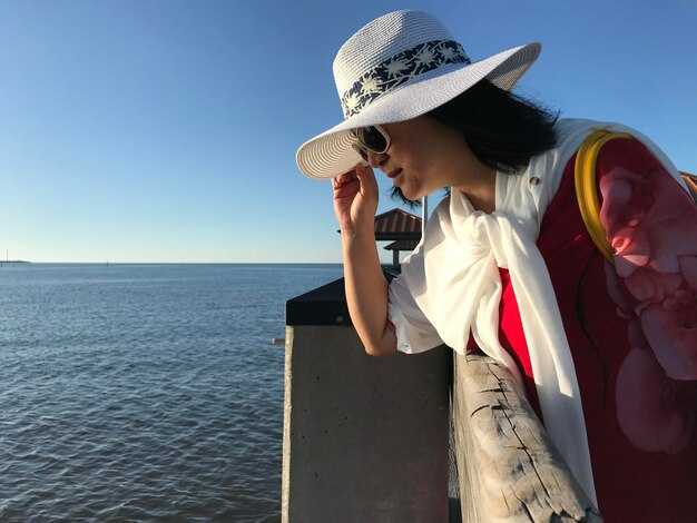 The Complete Sailing Trip Packing List – Here’s What to Pack