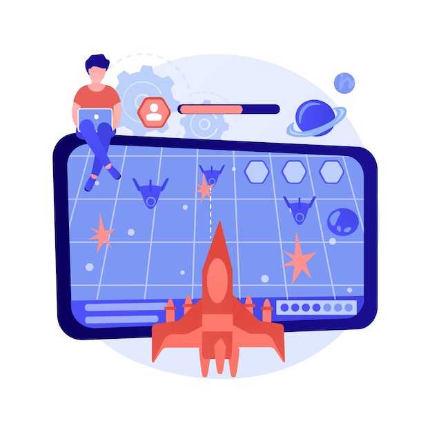 Affordable Luxury and Unmatched Benefits