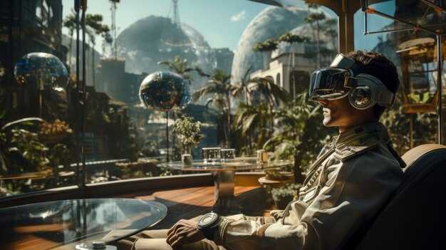 Perks Beyond the Seat: Lounge Access, Priority Boarding, and Dining