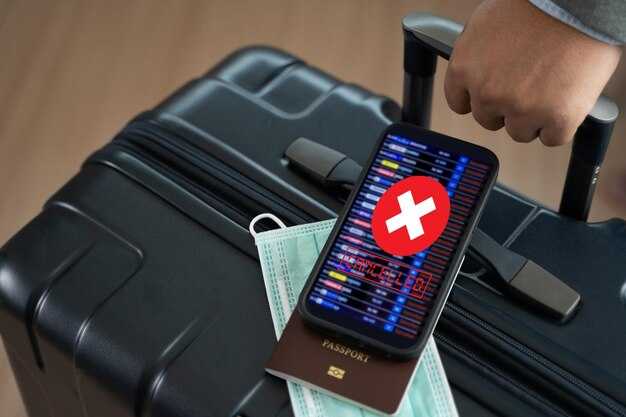 Navigate Program Terms: Restrictions, Partner Rules, and Refunds