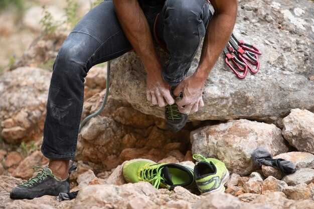 Altitude sickness prevention: signs, risk factors, and when to descend