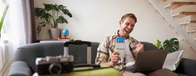 Tracking, Redeeming, and Managing Your Capital One Shopping Cash Back