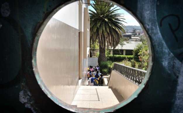 Top 15 Cool and Unique Hotels in Sydney – A Curated Guide