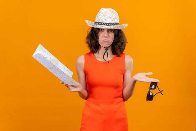 Double-check the cancellation policy before booking to prevent penalties