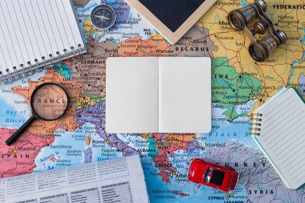 Fransa'da Turizm Endüstrisi – Trendler ve Ekonomik Etkiler – Araştırma Makalesi