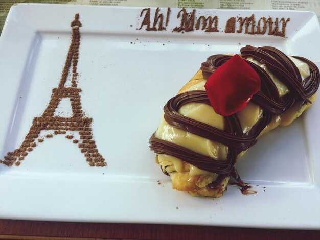 Travel in France – A Practical Guide to Sights, Food and Culture