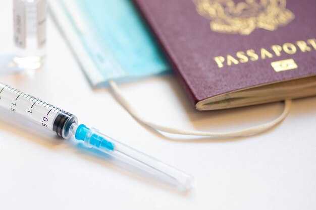 Document checklist for sailings from Canadian homeports: what to bring, what to copy