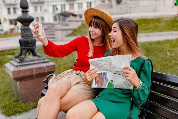 Travel Spending in France – How Much to Budget for Your Trip