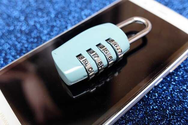 Search Flexible Dates: +/- 3 Days to Catch Hidden Availability