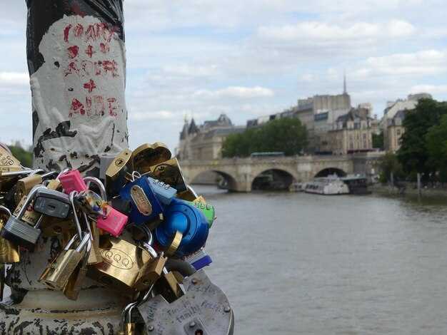 Practical steps to assess bias in narratives