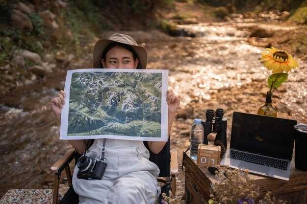 Monetizing Your Journey: Remote Work, Freelancing, and Smart Savings