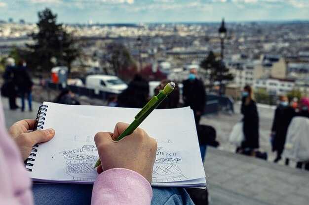 Vancouver Travel Guide