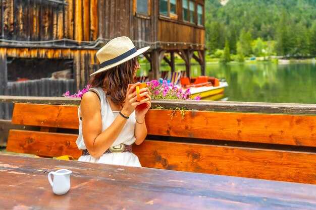 Vang Vieng Laos – A Mini Guide – Top Things to Do, Eat & See