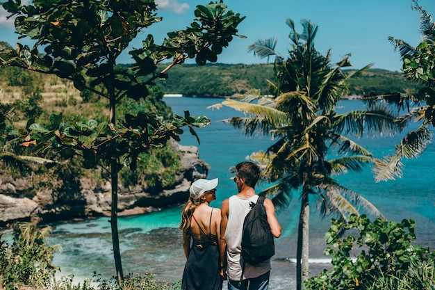 Vanuatu Travel Guide – The Ultimate Island Hopping, Beaches, and Culture