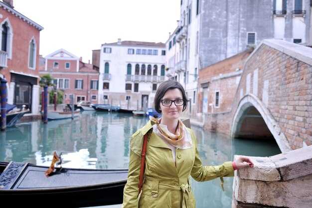 Cheap Eats: Markets, Trattorias, and Local Dishes Under €15