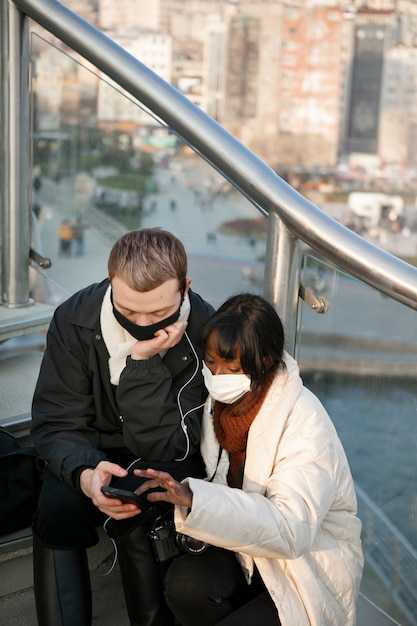 Virgin Voyages Health and Safety FAQs – Your Guide to Onboard Protocols