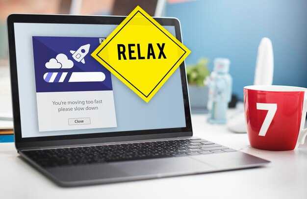 Host-Caused Cancellations: Fees, Penalties, and When Refunds Apply