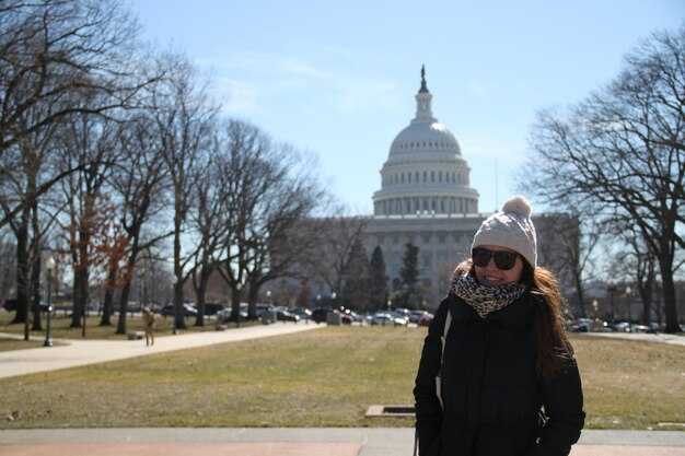 Washington, DC Travel Guide: Top Sights, Neighborhoods & Money-Saving Tips