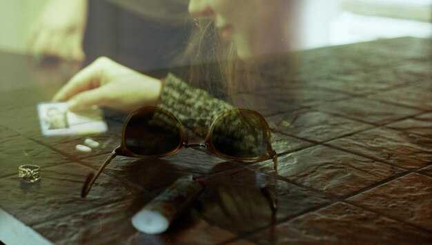 What practical alternatives exist for travelers seeking relief while cruising?