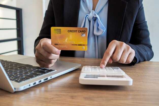 Travel, Lodging, and Meals: What Is Allowed and How to Document