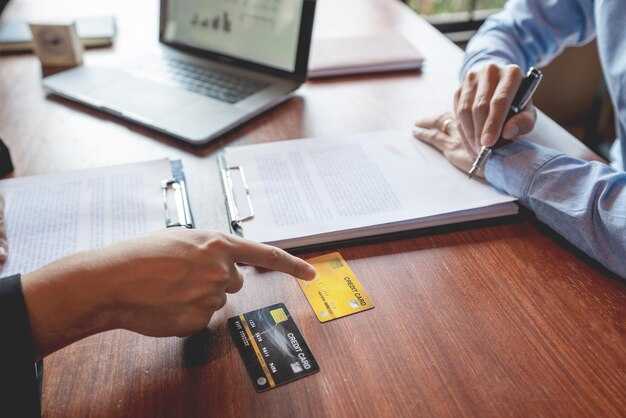 What Can You Put on a Business Credit Card? Eligible Expenses, Restrictions, and Best Practices