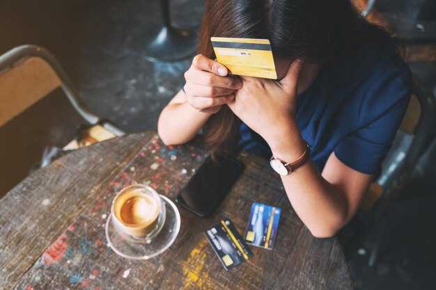 Late fees, interest, and how charges accumulate over time